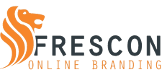 Frescon logo