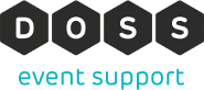 DOSS Event Support